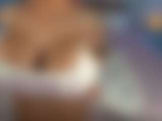 Emma Gray's Live Sex Cam Show