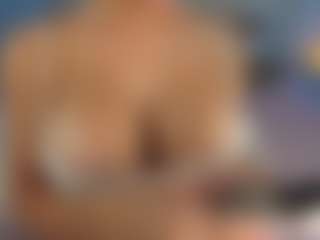 Emma Gray's Live Sex Cam Show