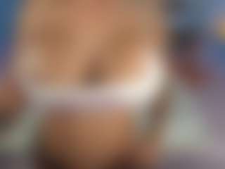 Emma Gray's Live Sex Cam Show