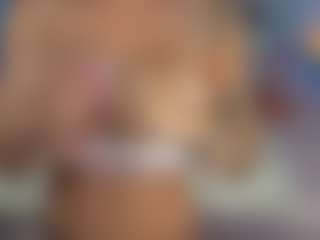 Emma Gray's Live Sex Cam Show