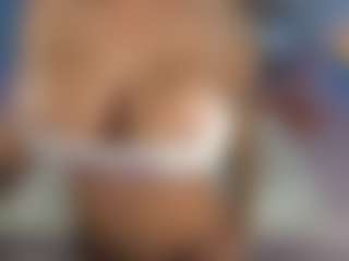 Emma Gray's Live Sex Cam Show