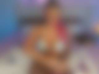 Emma Gray's Live Sex Cam Show