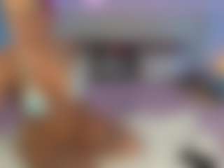 Emma Gray's Live Sex Cam Show