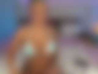 Emma Gray's Live Sex Cam Show