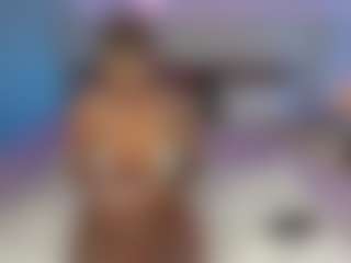 Emma Gray's Live Sex Cam Show