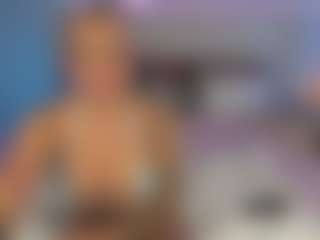 Emma Gray's Live Sex Cam Show