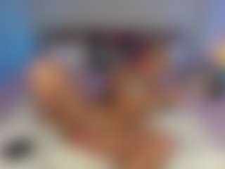 Emma Gray's Live Sex Cam Show