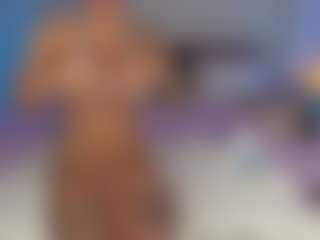 Emma Gray's Live Sex Cam Show
