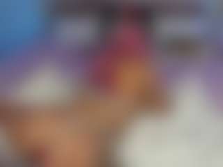 Emma Gray's Live Sex Cam Show