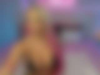 Emma Gray's Live Sex Cam Show