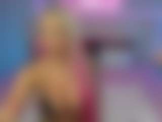 Emma Gray's Live Sex Cam Show