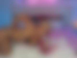 Emma Gray's Live Sex Cam Show