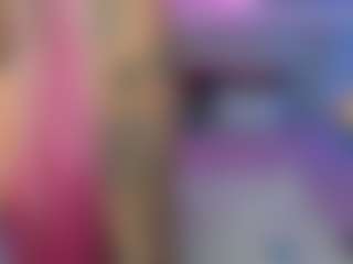 Show de cam sexual en vivo de Emma Gray