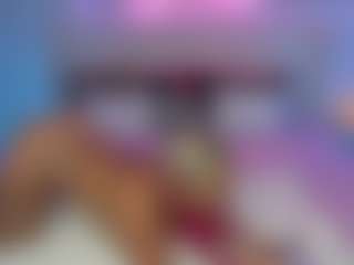 Emma Gray's Live Sex Cam Show