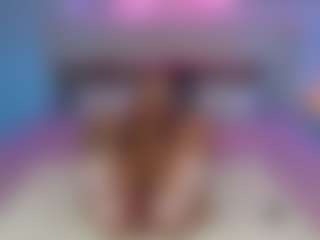 Emma Gray's Live Sex Cam Show