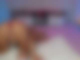 Live cam show with Emma Gray - Big Tits Blowjob on Cam Slut