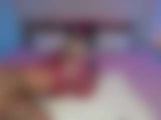 Emma Gray's Live Sex Cam Show