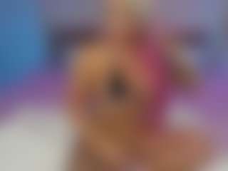 Emma Gray's Live Sex Cam Show