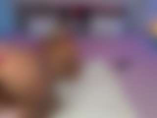 Emma Gray's Live Sex Cam Show