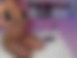 Emma Gray's Live Sex Cam Show