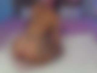 Live cam show with Emma Gray - Gamer Toys on SinfulBabes