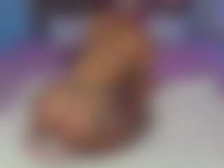 Emma Gray's Live Sex Cam Show