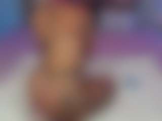 Emma Gray's Live Sex Cam Show