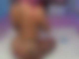 Emma Gray's Live Sex Cam Show