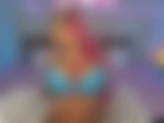 Emma Gray's Live Sex Cam Show