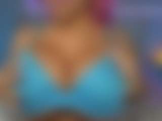 Emma Gray's Live Sex Cam Show