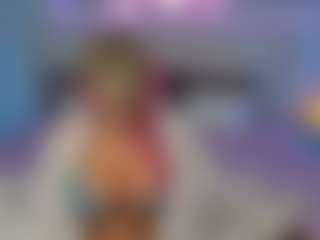 Emma Gray's Live Sex Cam Show