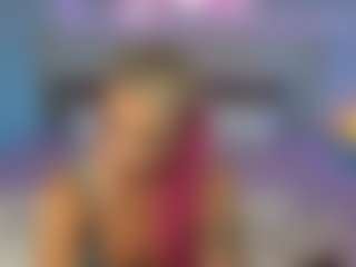 Emma Gray's Live Sex Cam Show