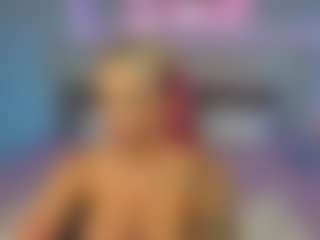 Emma Gray's Live Sex Cam Show