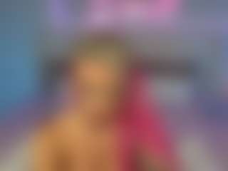 Emma Gray's Live Sex Cam Show