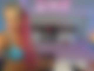 Emma Gray's Live Sex Cam Show