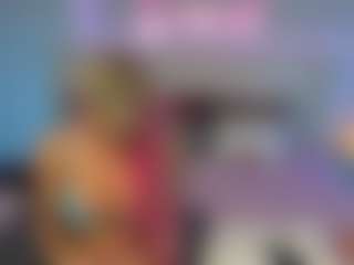 Emma Gray's Live Sex Cam Show