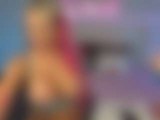 Emma Gray's Live Sex Cam Show