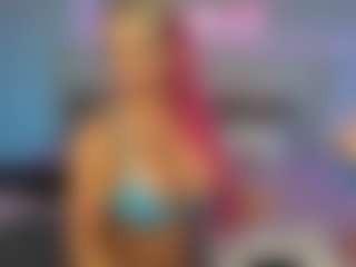 Emma Gray's Live Sex Cam Show