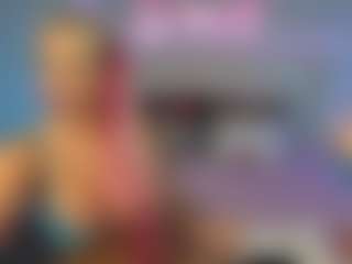 Emma Gray's Live Sex Cam Show