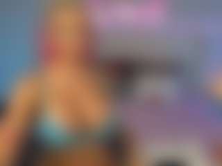 Emma Gray's Live Sex Cam Show