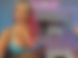 Emma Gray's Live Sex Cam Show