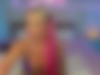 Emma Gray's Live Sex Cam Show