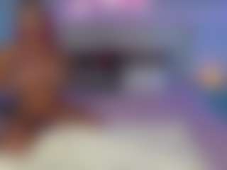 Emma Gray's Live Sex Cam Show