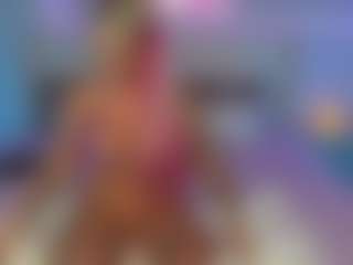 Emma Gray's Live Sex Cam Show