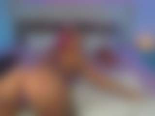 Emma Gray's Live Sex Cam Show