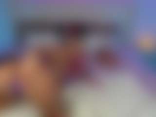 Emma Gray's Live Sex Cam Show