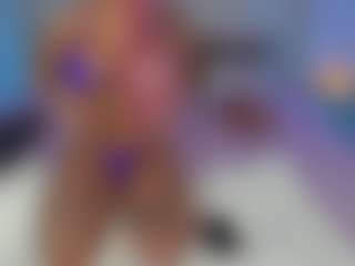 Emma Gray's Live Sex Cam Show