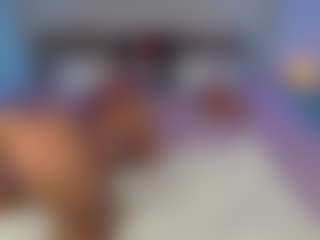 Emma Gray's Live Sex Cam Show