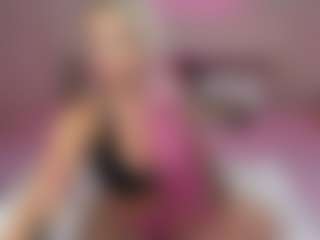 Emma Gray's Live Sex Cam Show