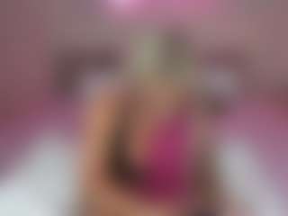 Emma Gray's Live Sex Cam Show